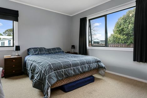 Photo of property in 45 Byron Street, Leamington, Cambridge, 3432