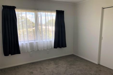 Photo of property in 65 Reinga Road, Kerikeri, 0230