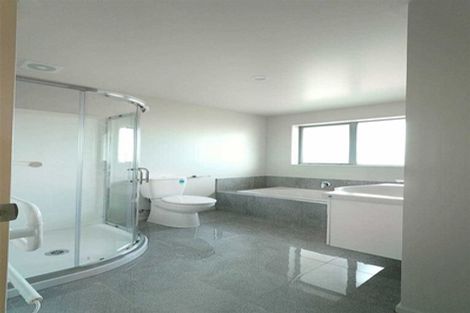 Photo of property in 1 Keeper Close, Woodend, 7610