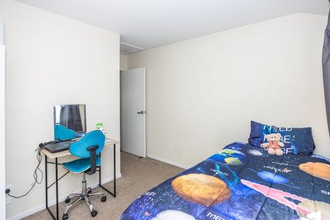 Photo of property in 4/287 Ulster Street, Whitiora, Hamilton, 3200