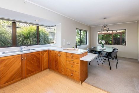 Photo of property in 1/161 Whitford Road, Somerville, Auckland, 2014