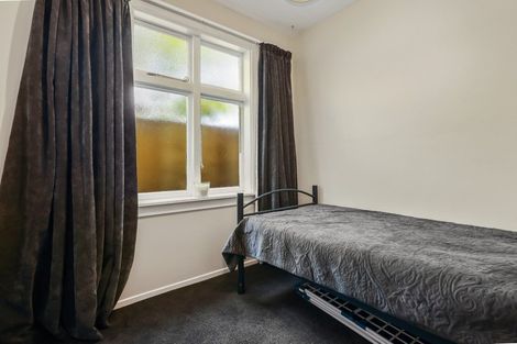 Photo of property in 19 Keswick Street, Woolston, Christchurch, 8023