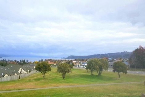 Photo of property in 66 Huka Heights Drive, Rangatira Park, Taupo, 3330