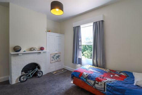 Photo of property in 65 Heaton Street, Parkside, Timaru, 7910