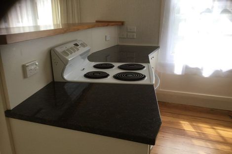 Photo of property in 33 The Strand, Whakatane, 3120