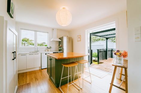 Photo of property in 11 Good Street, Matangi, Hamilton, 3284