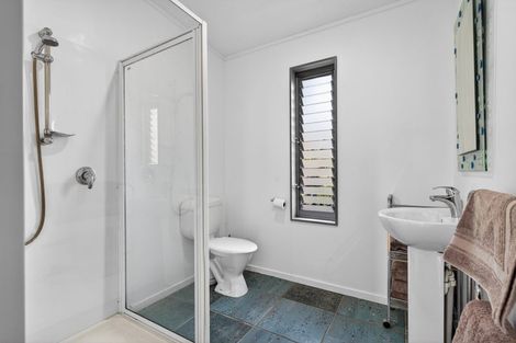 Photo of property in 10 Ti Tree Place, Mangawhai Heads, Mangawhai, 0505