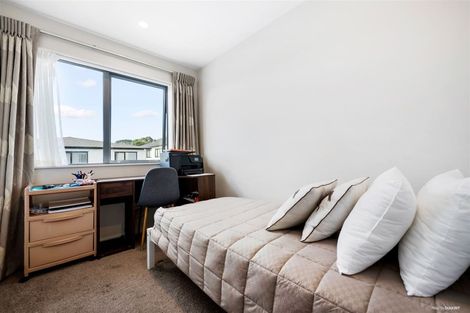 Photo of property in 6 Kilcooley Road, Flat Bush, Auckland, 2019