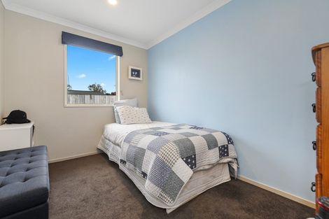 Photo of property in 56 Ellery Street, Ngaruawahia, 3720