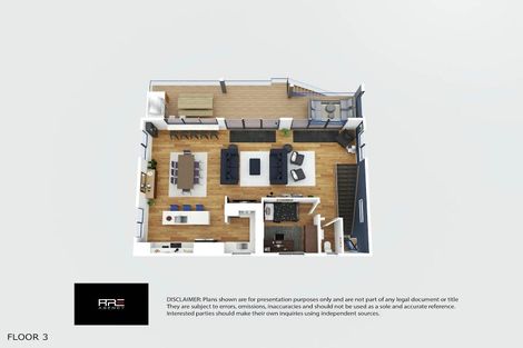 Photo of property in 57 Hawaiian Parade, Arkles Bay, Whangaparaoa, 0932