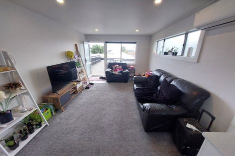 Photo of property in 33 Fulford Street, New Plymouth, 4310