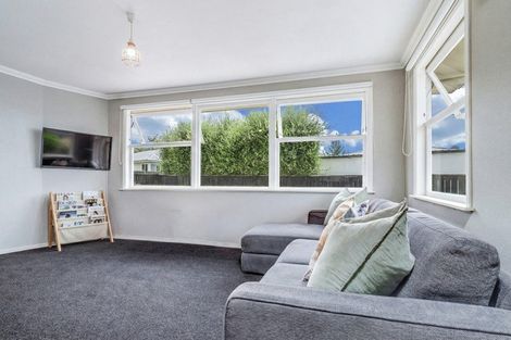 Photo of property in 58a Campbell Street, Leamington, Cambridge, 3432