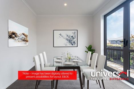 Photo of property in 85 Schoolside Road, Kumeu, 0810