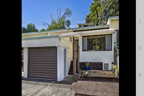 Photo of property in 5/221 Maunu Road, Horahora, Whangarei, 0110