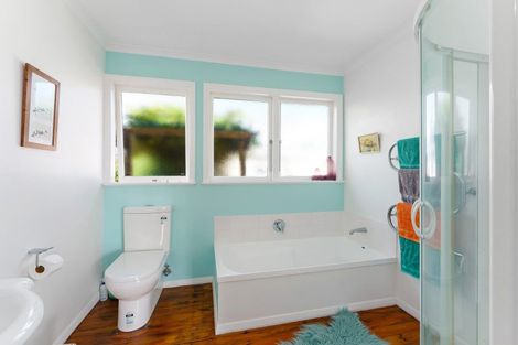 Photo of property in 174 Waerenga Road, Otaki, 5512