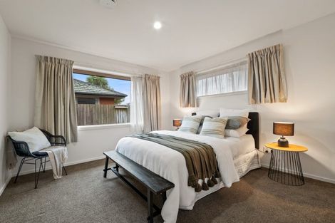 Photo of property in 179 Hastings Street East, Waltham, Christchurch, 8023