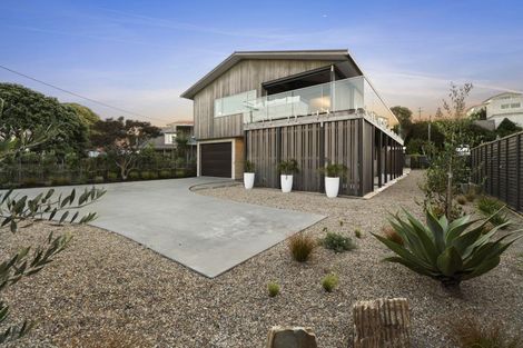 Photo of property in 1 Alamar Crescent, Mangawhai Heads, Mangawhai, 0505