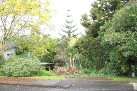 Photo of property in 3 Hartles Place, Mellons Bay, Auckland, 2014