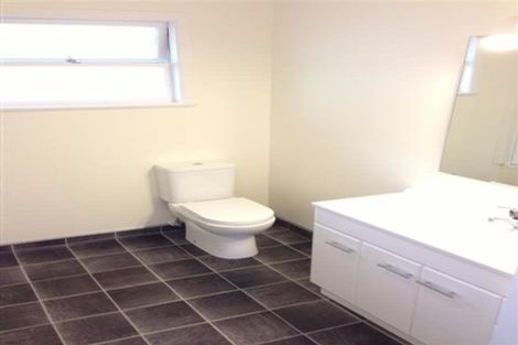 Photo of property in 1/128 Gillies Avenue, Epsom, Auckland, 1023