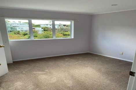 Photo of property in 1/433a East Coast Road, Mairangi Bay, Auckland, 0630