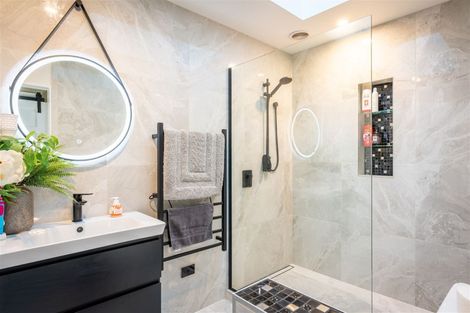 Photo of property in 80 Hassall Street, Watlington, Timaru, 7910