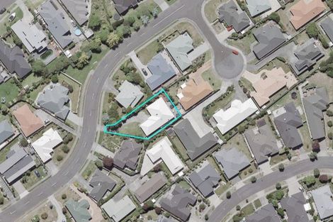 Photo of property in 100 Cedar Drive, Paraparaumu Beach, Paraparaumu, 5032