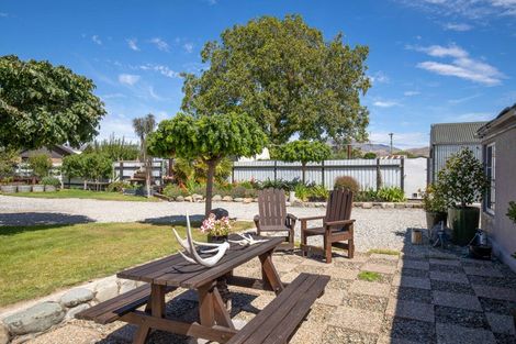 Photo of property in 10 Ray Street, Cromwell, 9310