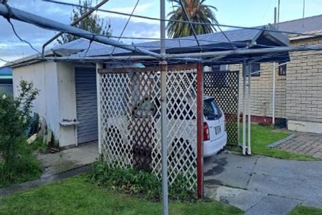 Photo of property in 19 Balmoral Street, Levin, 5510