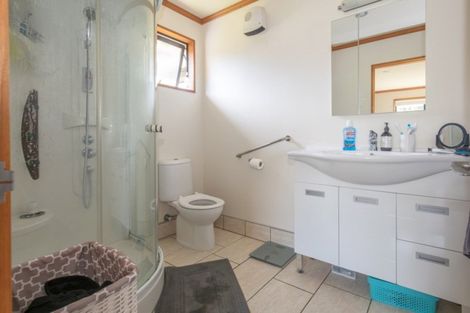 Photo of property in 110 Rob Roy Lane, Wanaka, 9305