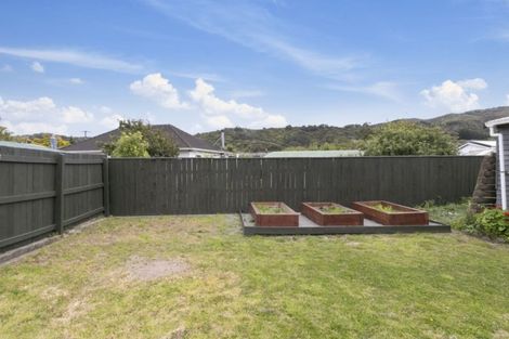 Photo of property in 143 Wise Street, Wainuiomata, Lower Hutt, 5014