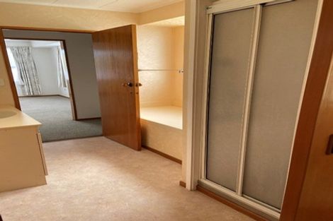 Photo of property in 75 Market Street, Leeston, 7632