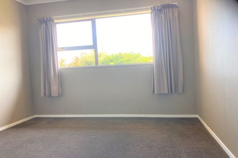 Photo of property in 4 Pleiades Street, Waitara, 4320