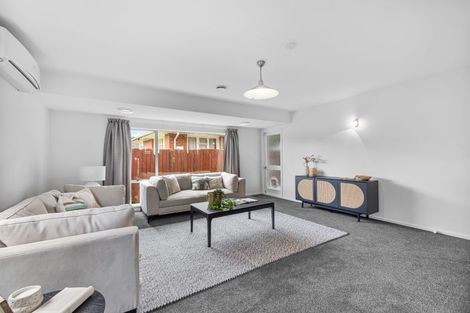 Photo of property in 70 Cutts Road, Russley, Christchurch, 8042