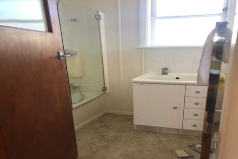 Photo of property in 199 Helston Road, Paparangi, Wellington, 6037