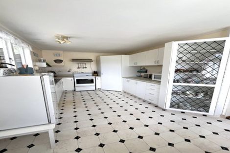 Photo of property in 11c Okahu Road, Kaitaia, 0410