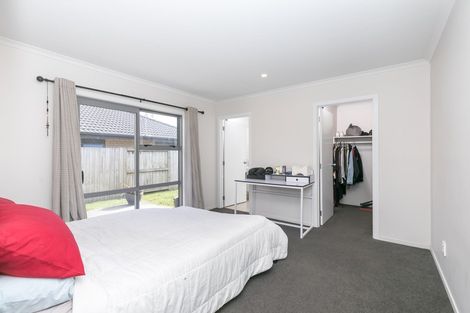 Photo of property in 42 Tupelo Street, Pukete, Hamilton, 3200