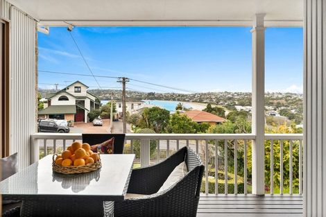 Photo of property in 19 Monyash Road, Manly, Whangaparaoa, 0930
