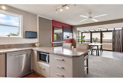 Photo of property in 54 Lindsay Street, Marchwiel, Timaru, 7910