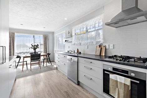 Photo of property in 8 Paul Avenue, Morrinsville, 3300