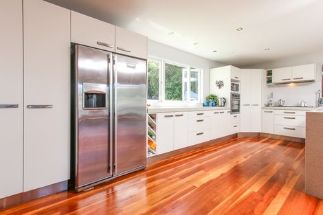 Photo of property in 6 Parker Avenue, New Lynn, Auckland, 0600