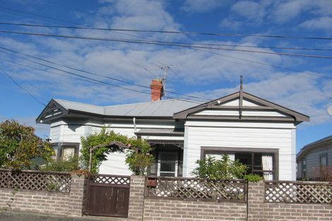 Photo of property in 190 Hutt Road, Petone, Lower Hutt, 5012