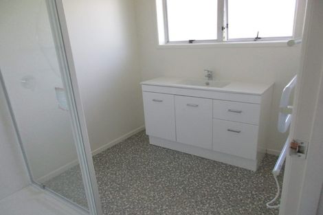 Photo of property in 134c Tramway Road, Enderley, Hamilton, 3214