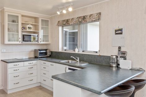 Photo of property in 603a Park Road North, Parkvale, Hastings, 4122