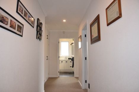 Photo of property in 18 West Street, Hawthorndale, Invercargill, 9810