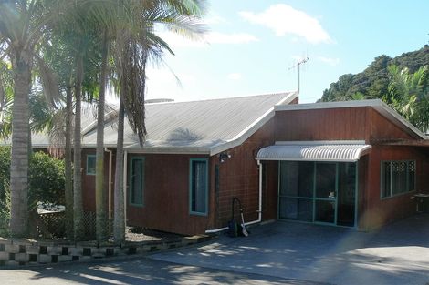 Photo of property in 20a Davis Crescent, Paihia, 0200