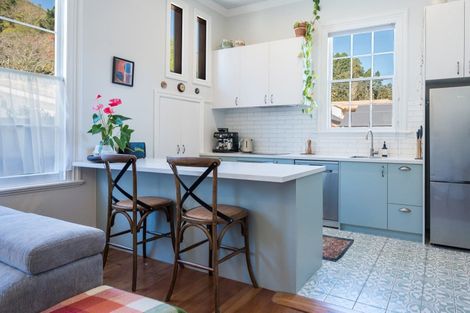 Photo of property in 88 Cambria Street, The Wood, Nelson, 7010