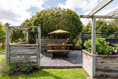 Photo of property in 48 Douglas Street, Allanton, Mosgiel, 9092