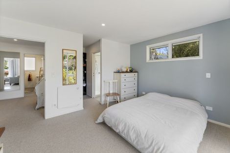 Photo of property in 91 Washington Road, Washington Valley, Nelson, 7010