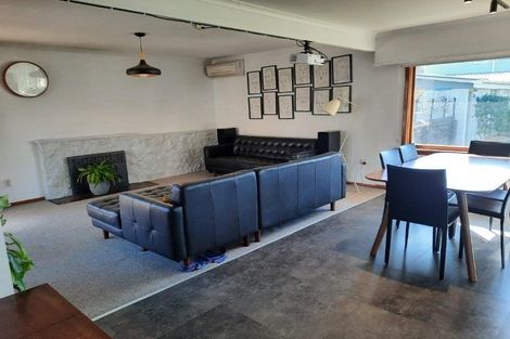 Photo of property in 34 Marion Street, Hoon Hay, Christchurch, 8025