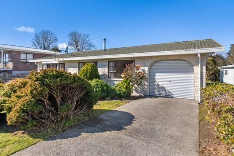 Photo of property in 6 Cassandra Street, Stratford, 4332